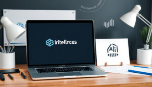 Free AI Logo Generator: 5 Best Tools Without Watermark