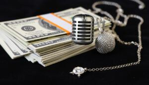 Nicki Minaj Net Worth: $150 Million Richest Female Rapper