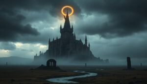 Overlord the Sacred Kingdom: Recap, Sequel, or Side Story