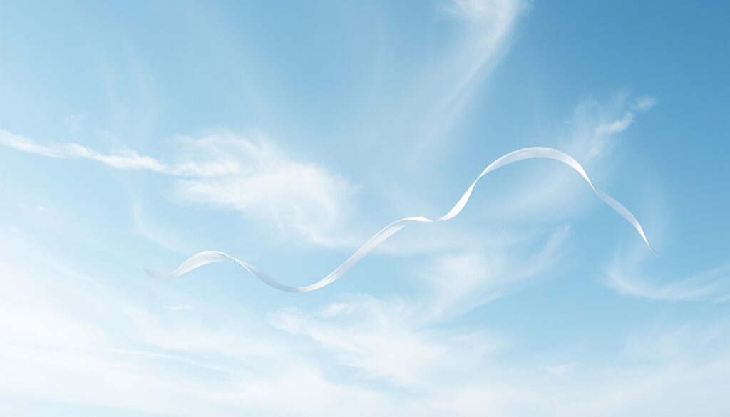 Pantone Color of the Year 2026: Cloud Dancer Explained